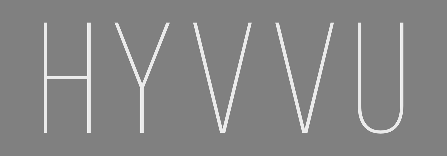 HYVVU