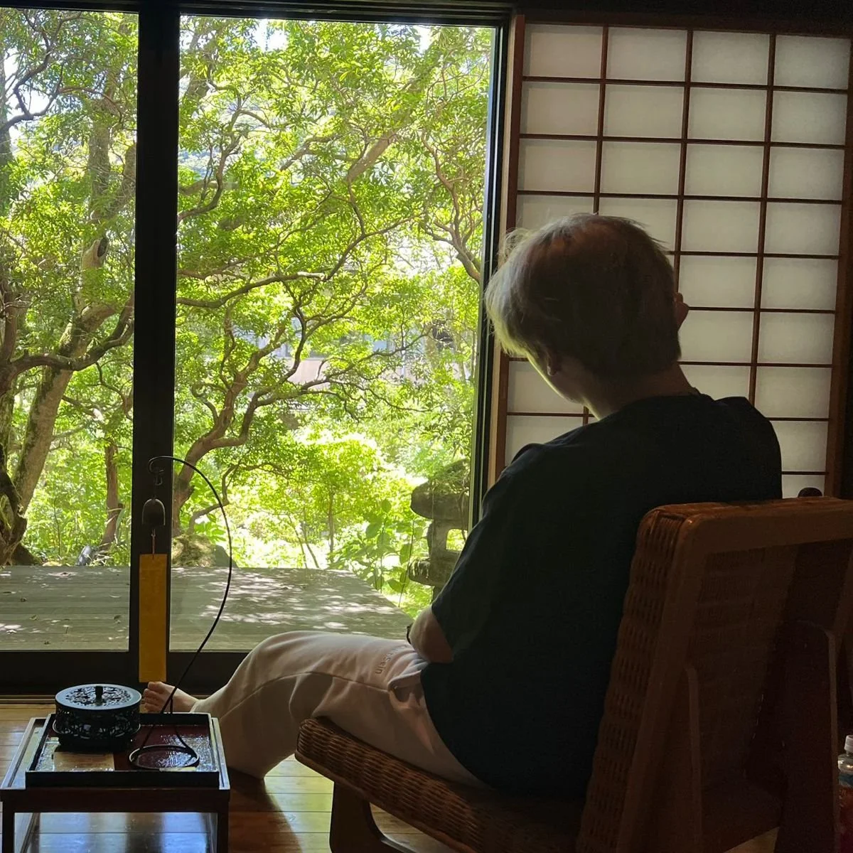 Stray Kids Lee Know Reading List 