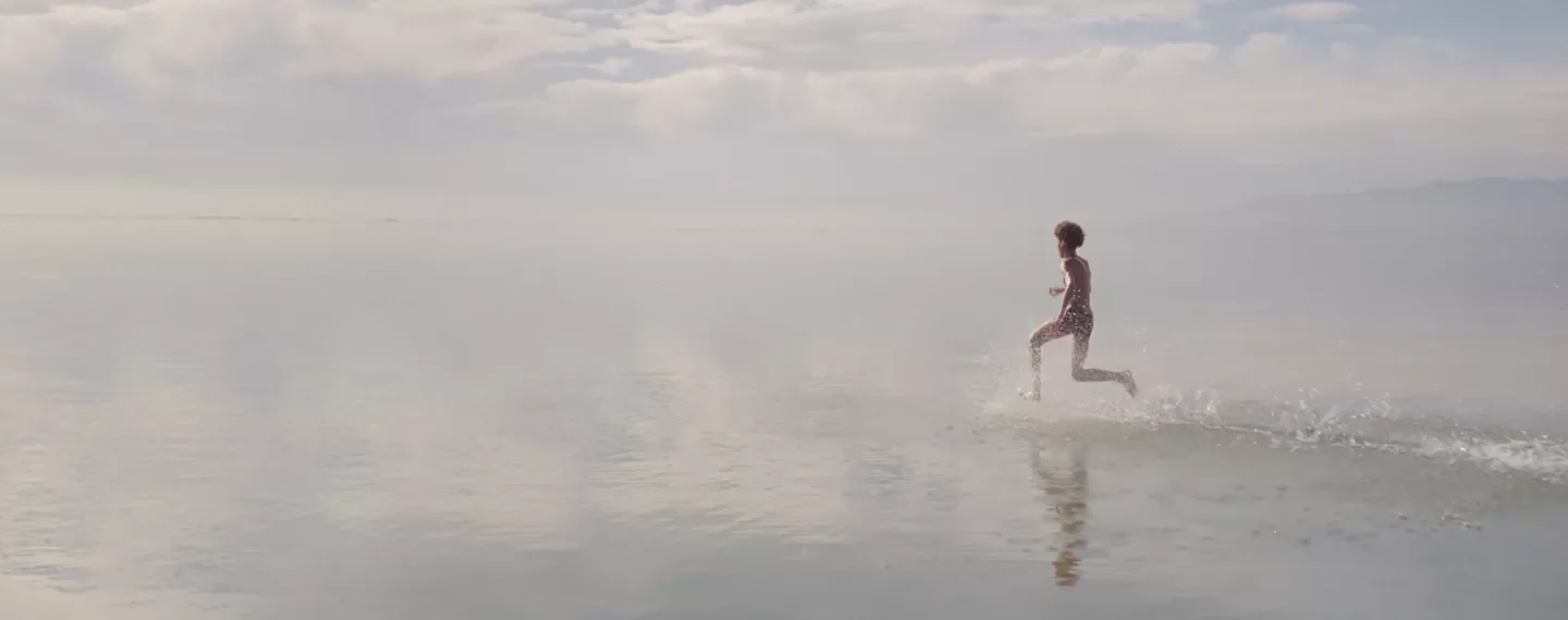 The Biggest Charity Album Is In The Works 