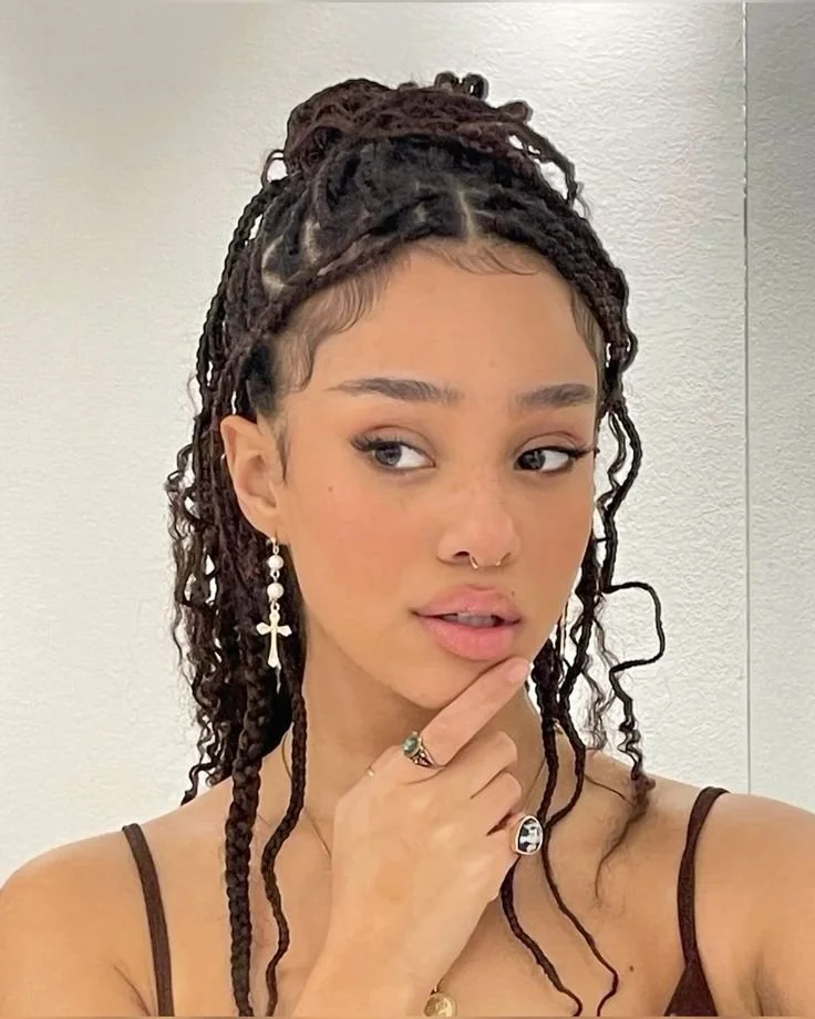 Katseye Manon Sudden Hiatus 