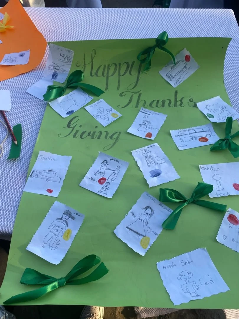 Give Thanks Chart 1.jpeg