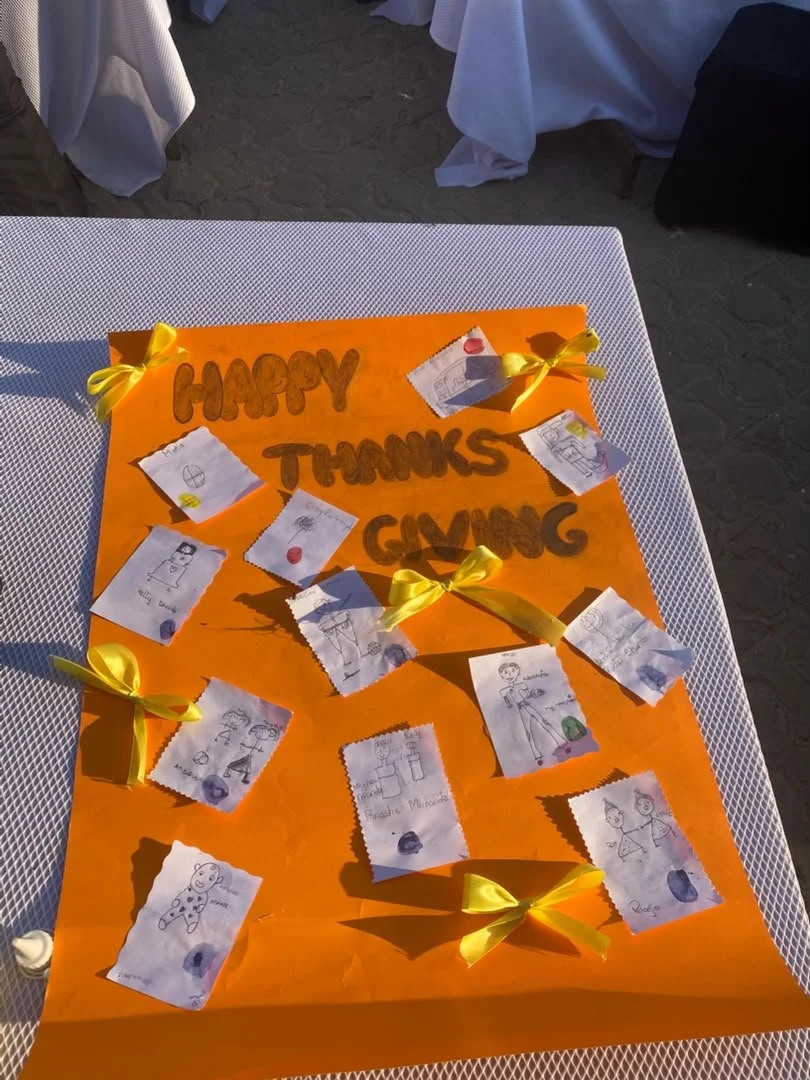 Give Thanks Chart 2.jpeg
