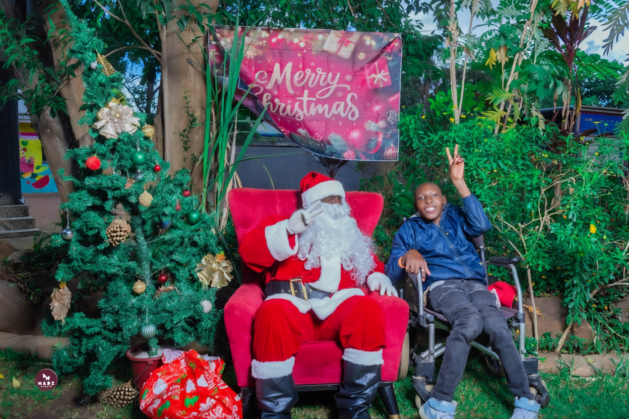 Firefly_change face of child 437598.png