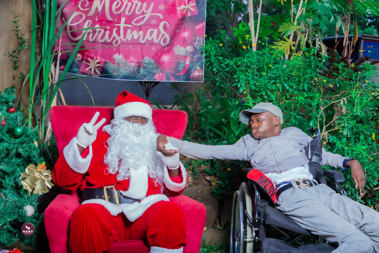 Firefly_change face of child 674516.png