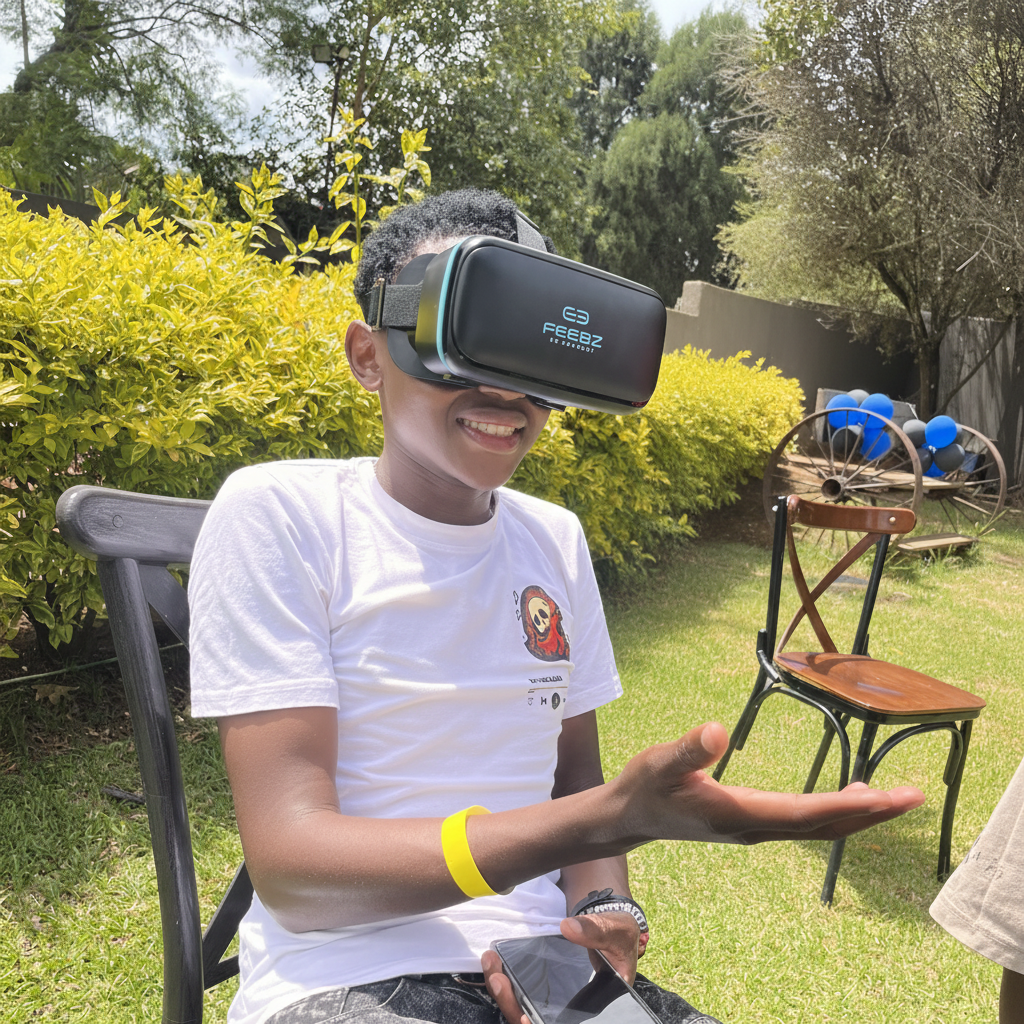 Firefly_Gemini Flash_remove the person standing 735591.png