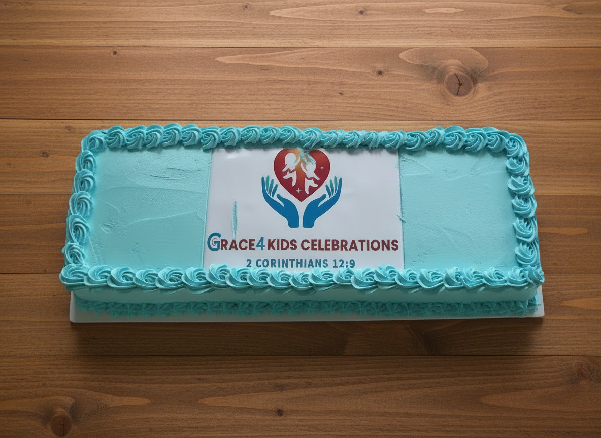 Firefly_Gemini Flash_put a wooden background 894441.png