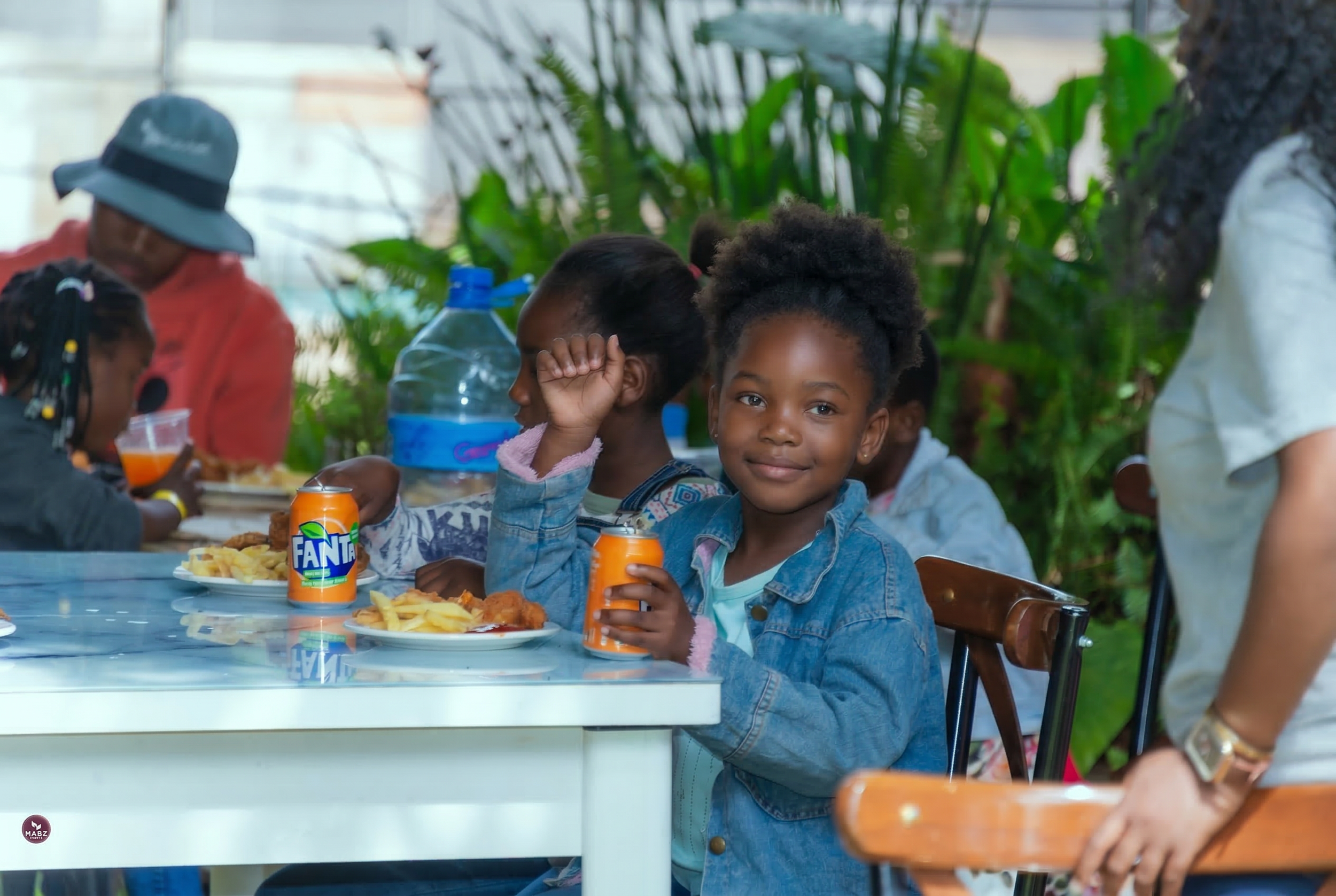 Firefly_GeminiFlash_change the girl's face and hairstyle 776159.png