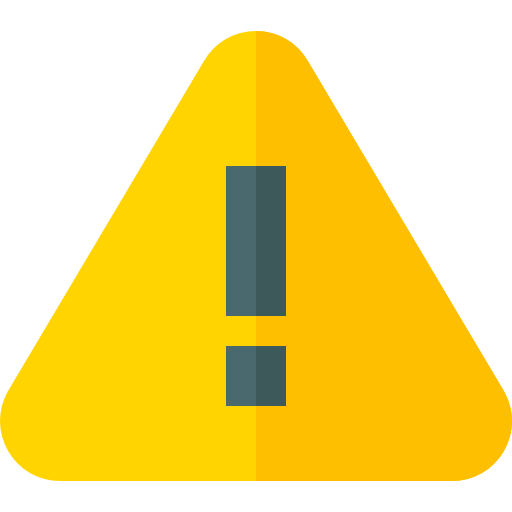 lead water line replacement hamilton