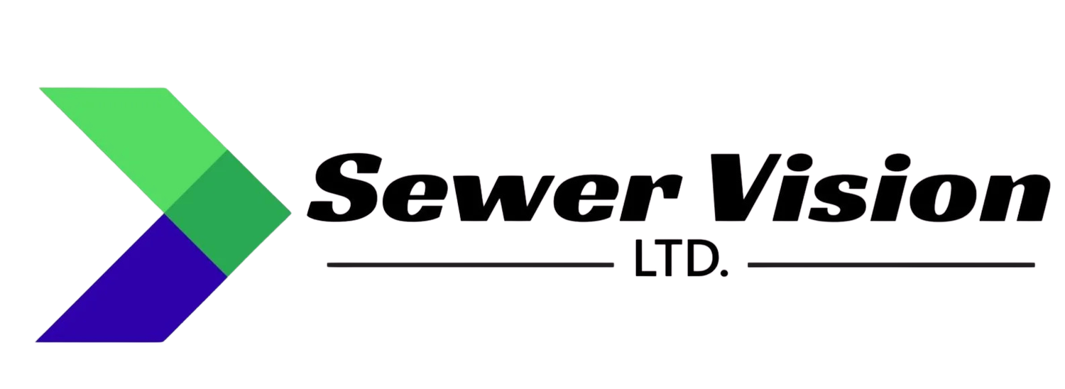 Sewer Vision Limited 
