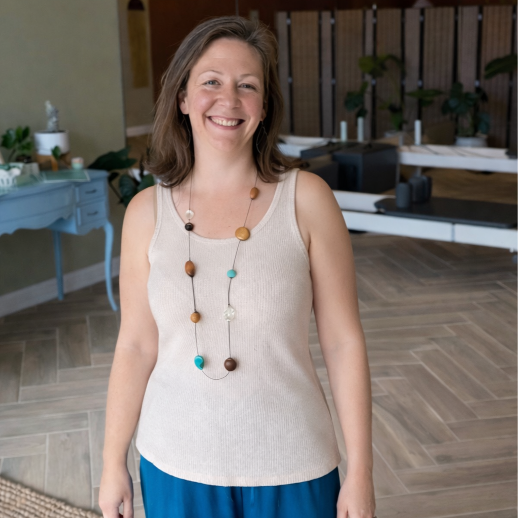 Owner of Cat's Core, Cat