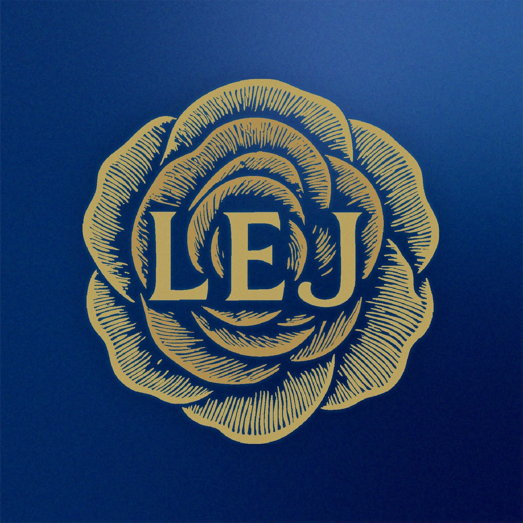 Logo LEJ Sauna Gay à Saint-Étienne