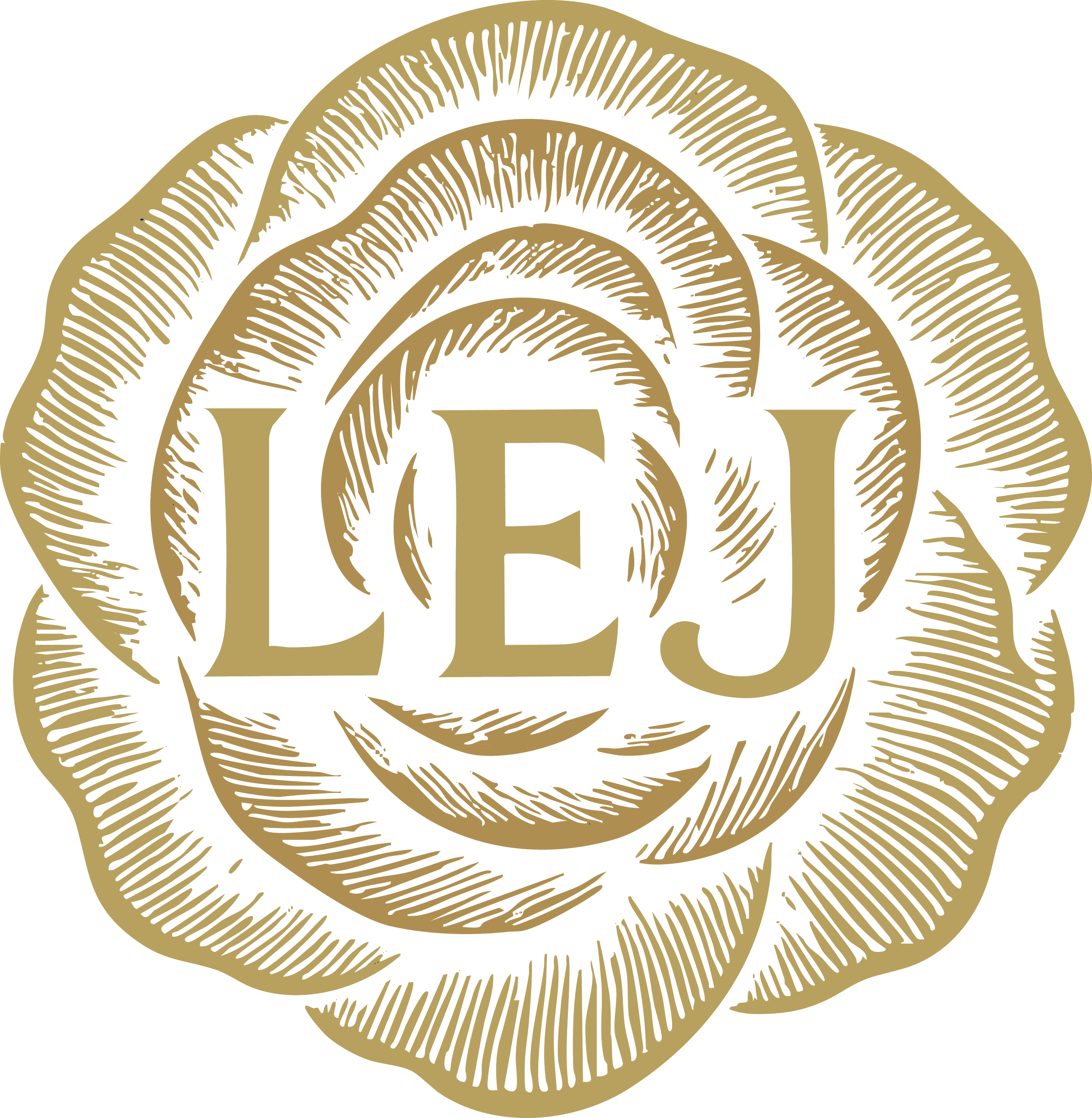 Logo LEJ Les Eaux Jardins Sauna à Saint Etienne 42