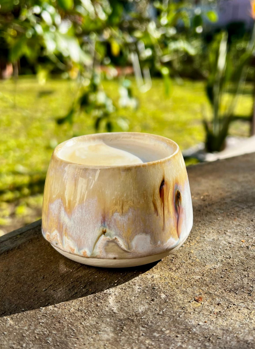 Toasted caramel 2.png