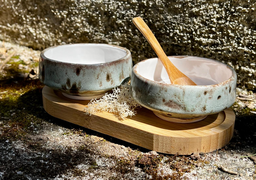 River Stone - set2.png