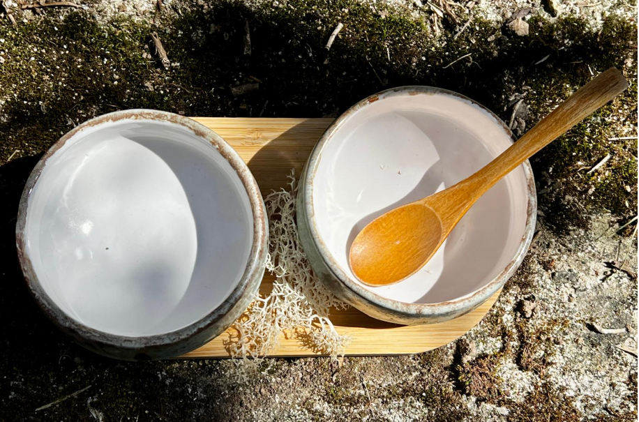 River Stone - set.png