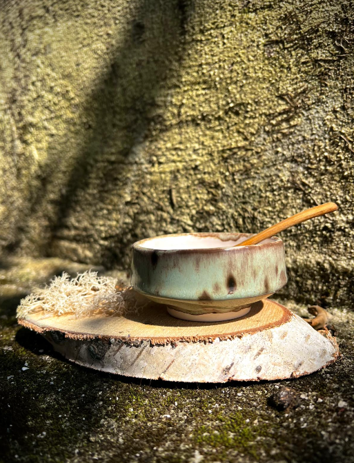 River Stone - single.png