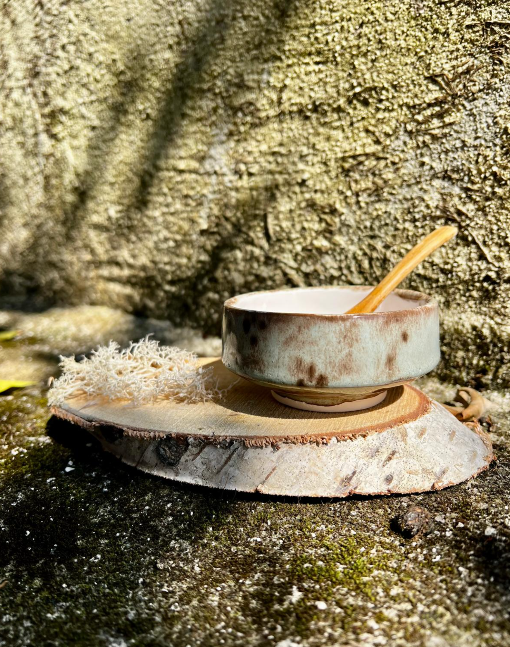 River Stone - single 3.png