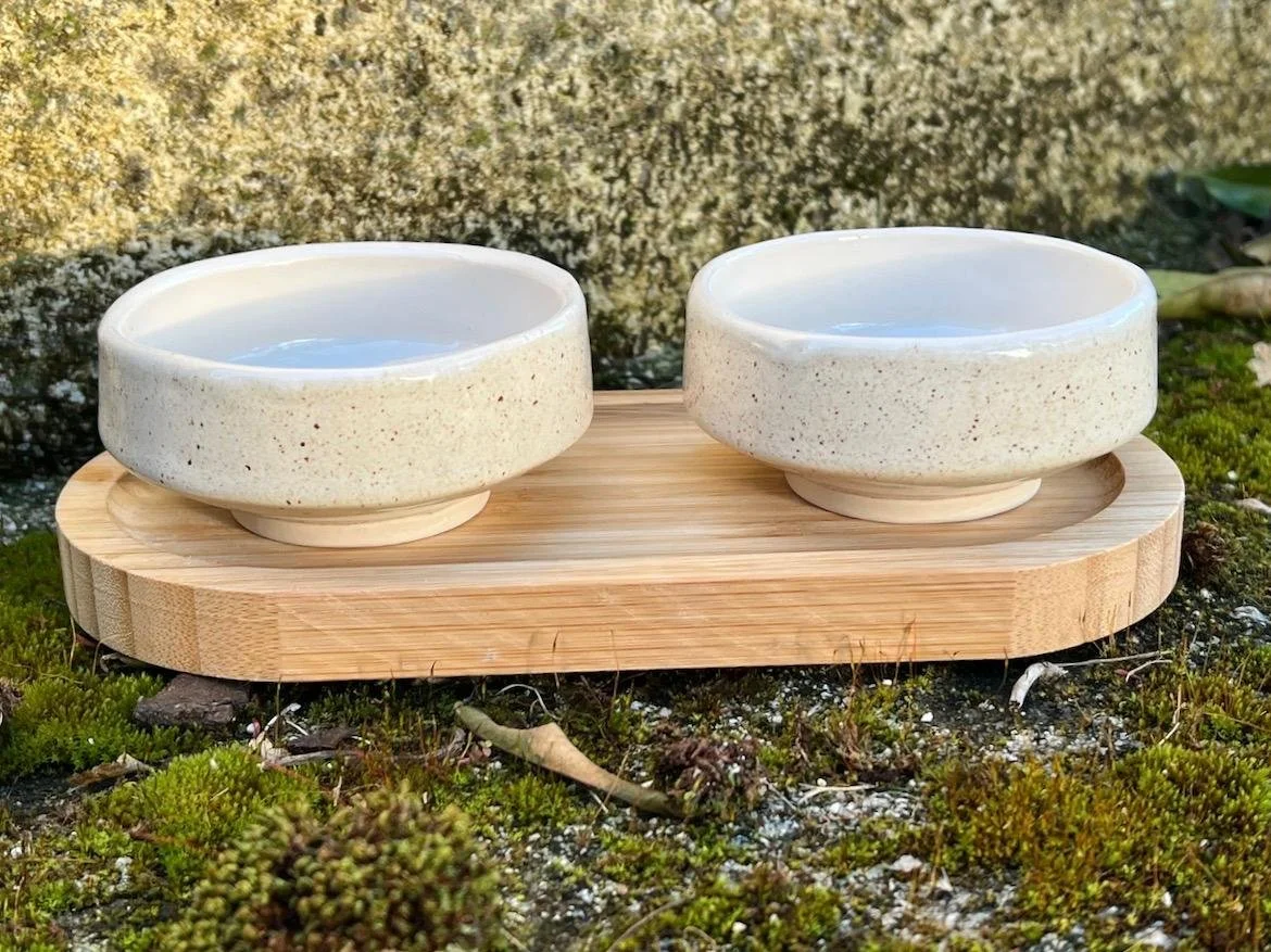 Sandstone duo5.jpg.jpeg