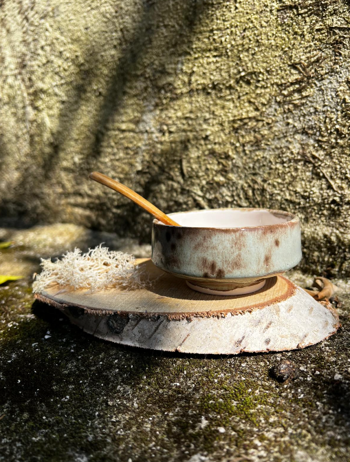 River Stone - single 2.png