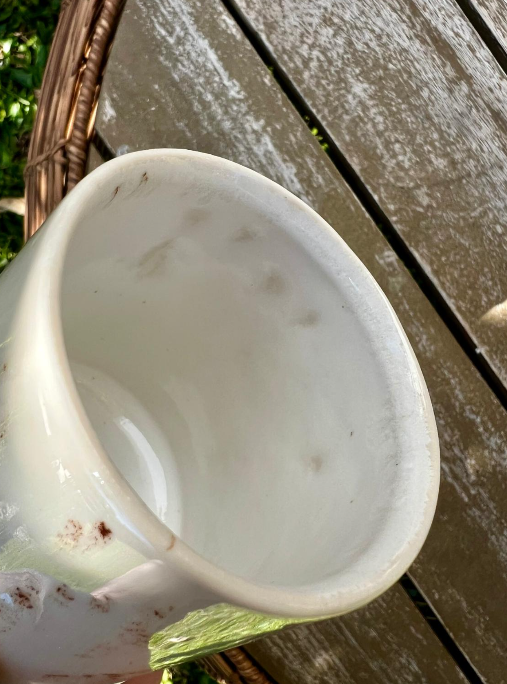 imperfect inside.png