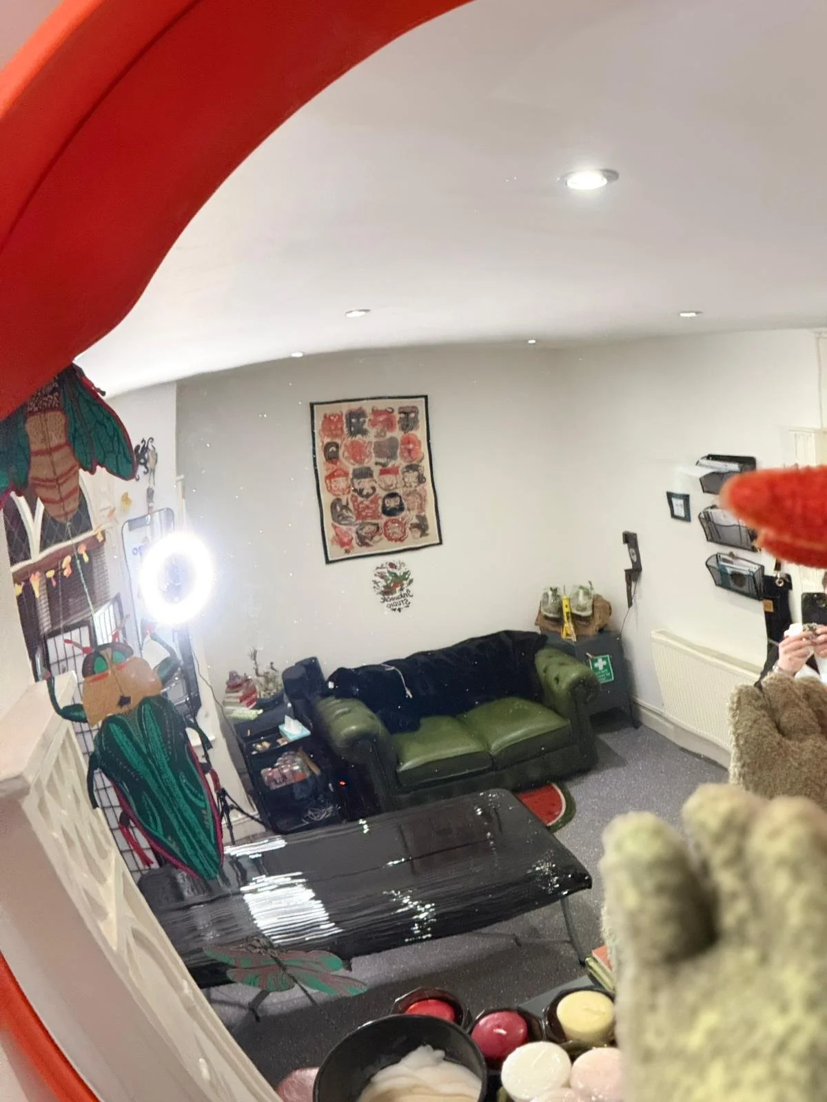 studio.jpg.jpeg