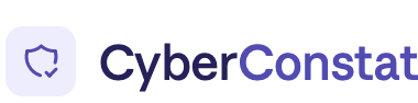 CyberConstat