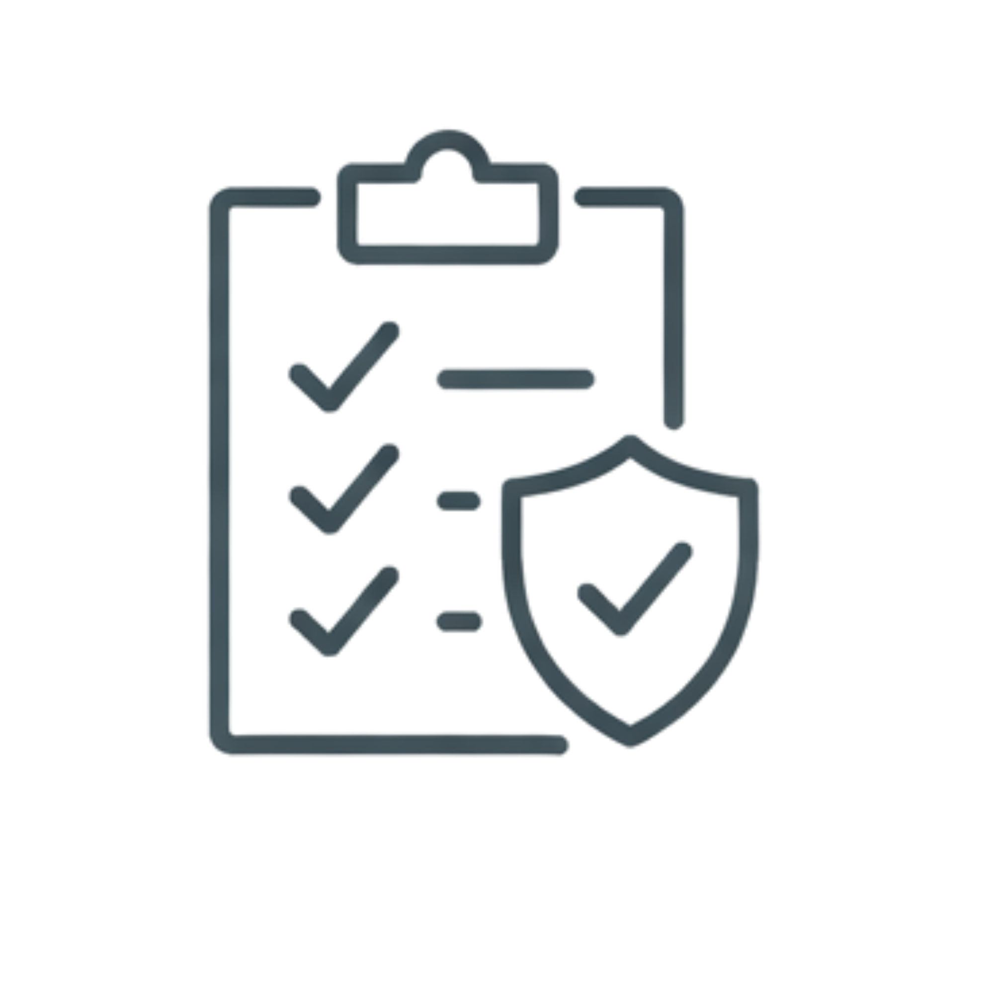 Administrare externalizată