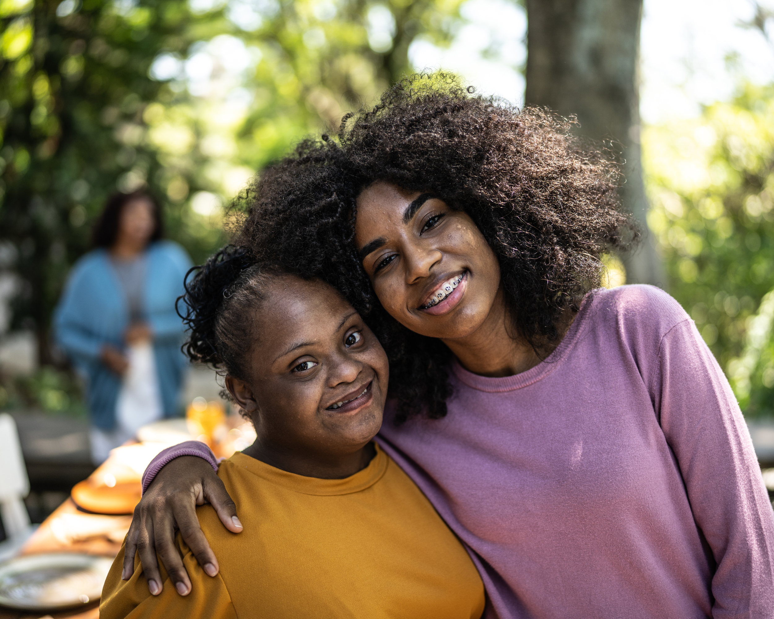 New York State Services for People With Developmental Disabilities: What Families Need to Know and How to Access Them Now