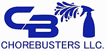 Chorebuasters LLC