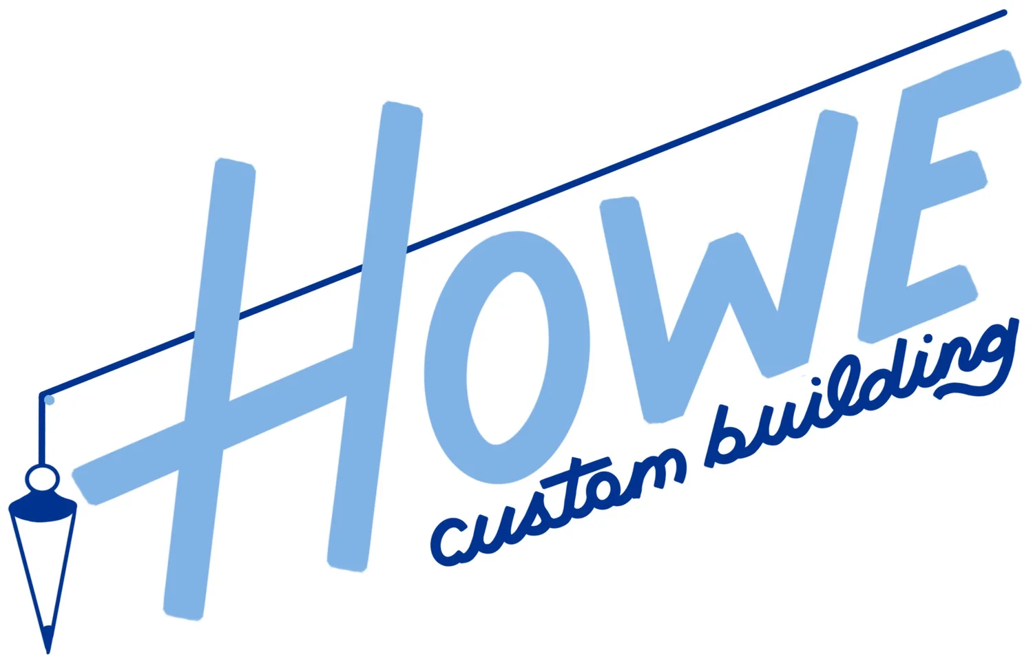 Howe Custom Building