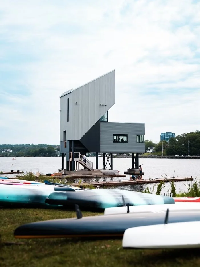 Boat Transport &amp; Rental Information&nbsp;for Athletes