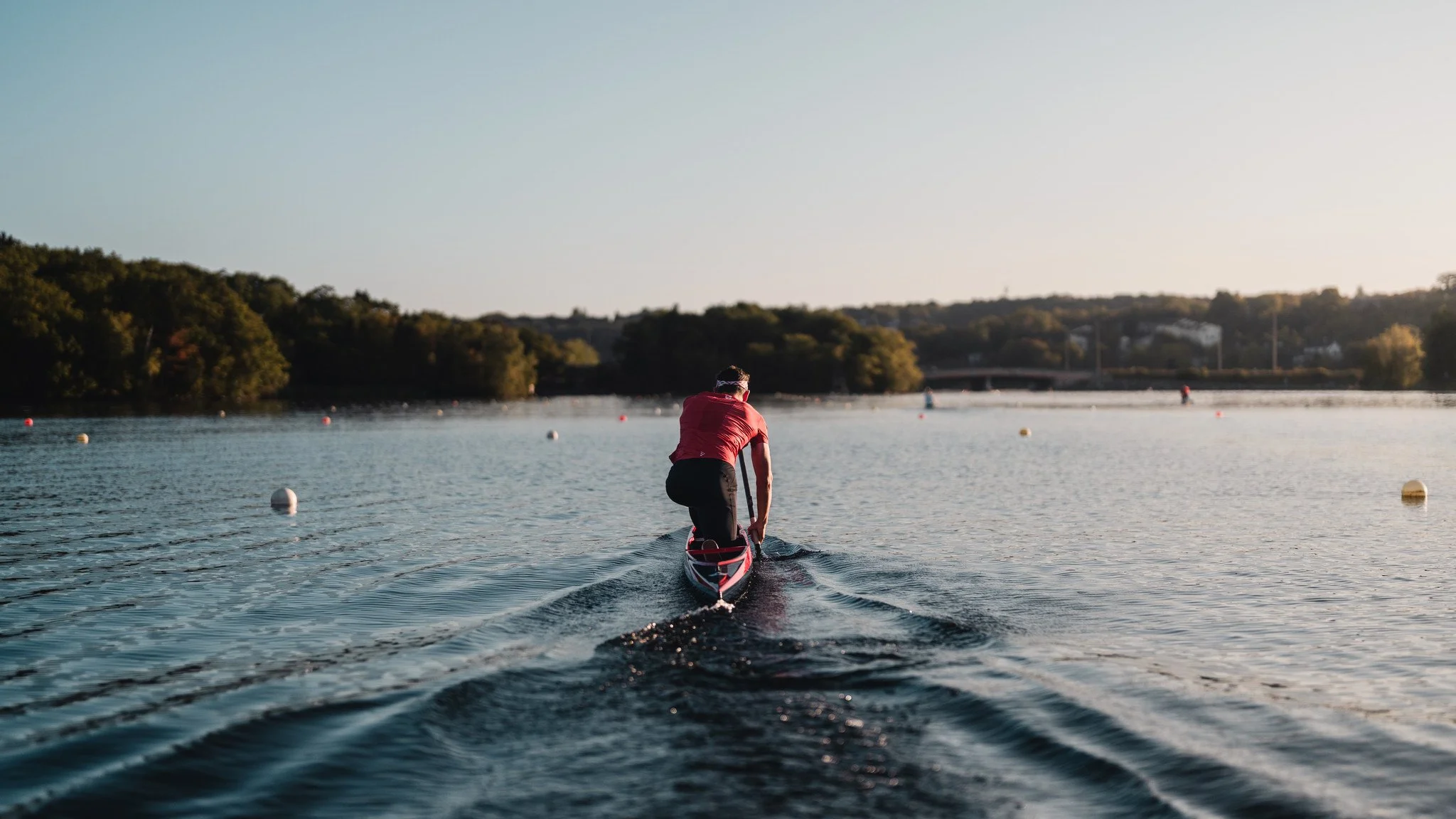Discover Halifax - National Paddling Team Training -11.jpg