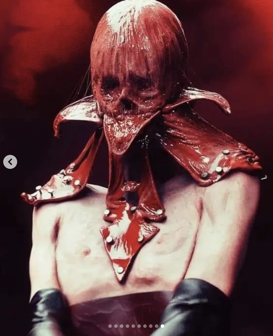 Screenshot 2026-03-15 at 7.14.37 AM.png