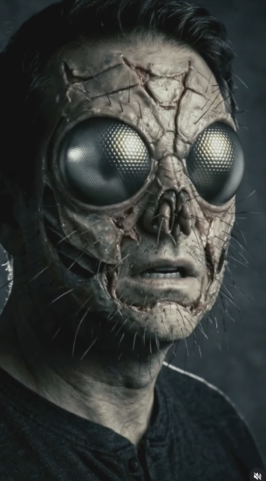 Screenshot 2026-03-15 at 8.15.24 AM.png