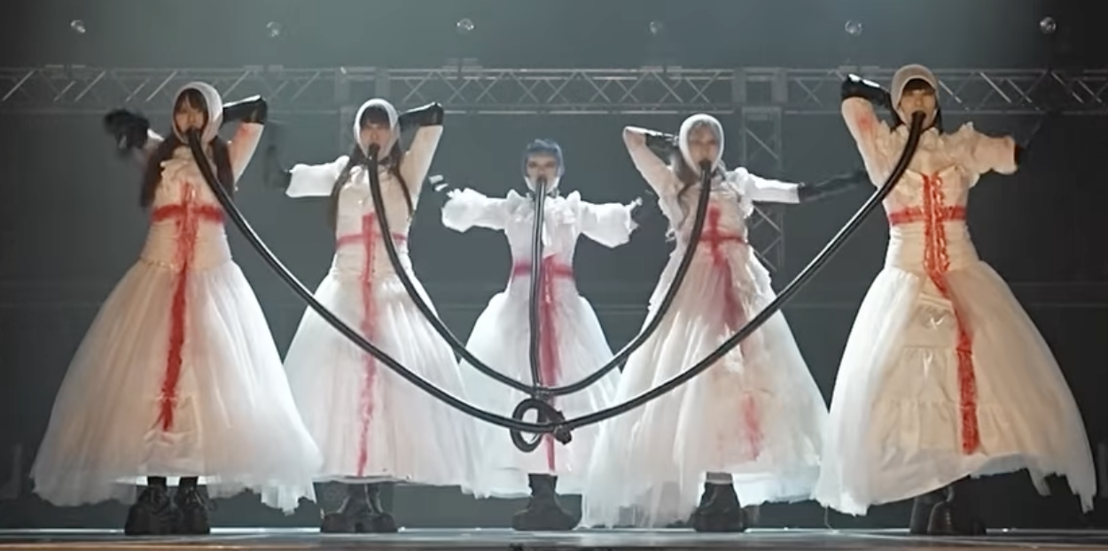 Screenshot 2026-03-07 at 5.47.03 PM.png