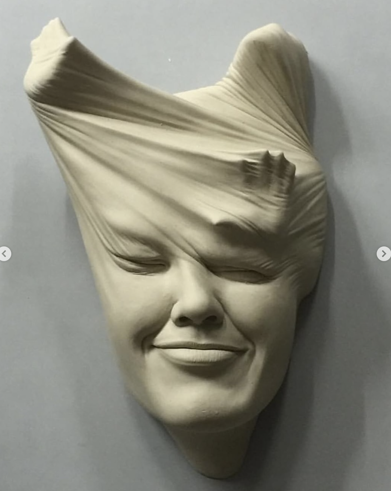 Screenshot 2026-03-15 at 7.23.43 AM.png