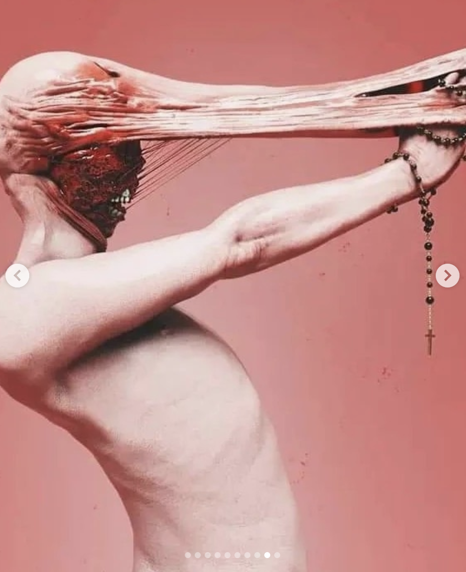 Screenshot 2026-03-15 at 7.14.21 AM.png