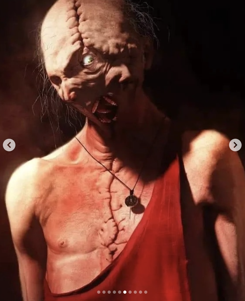 Screenshot 2026-03-15 at 7.15.01 AM.png