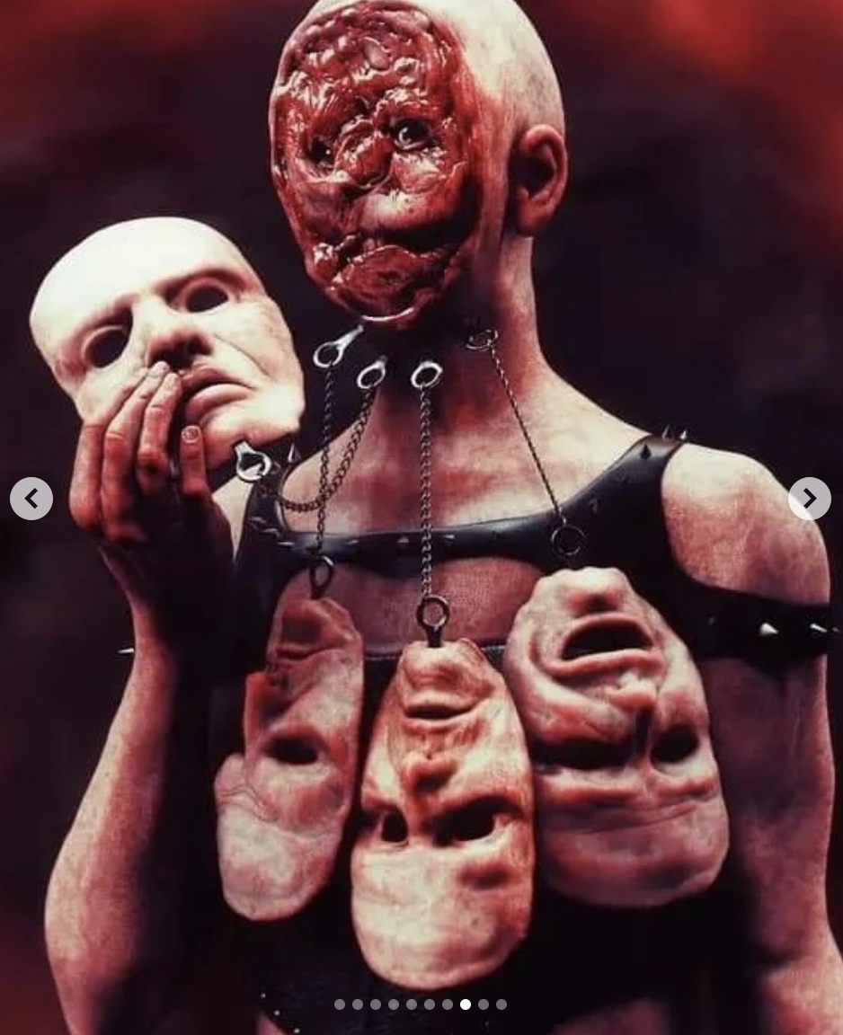 Screenshot 2026-03-15 at 7.14.48 AM.png