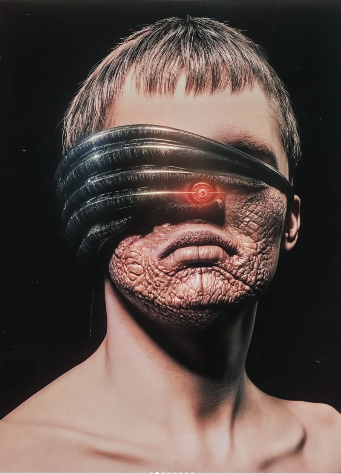 Screenshot 2026-03-15 at 8.12.23 AM.png