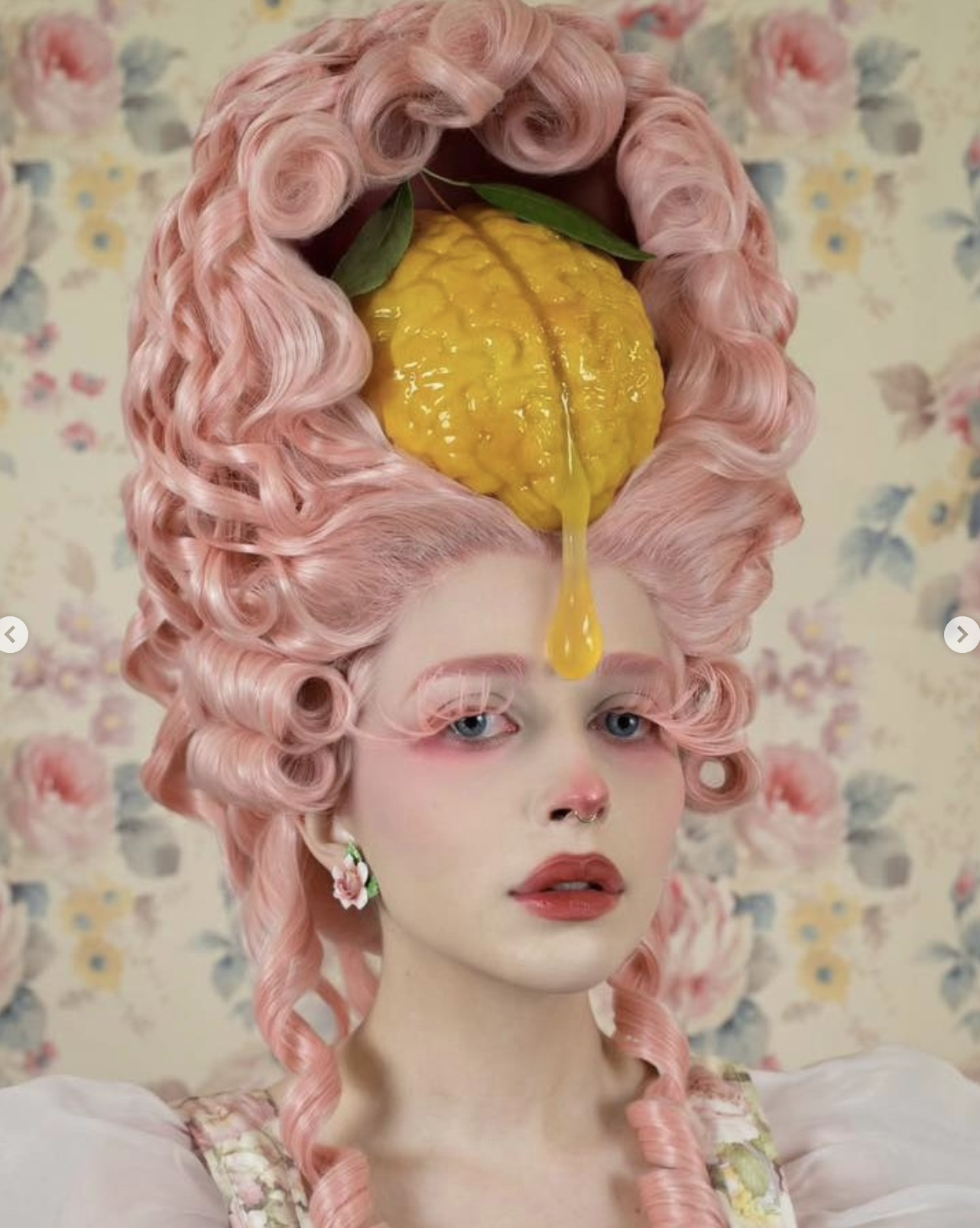 Screenshot 2026-03-15 at 7.22.55 AM.png