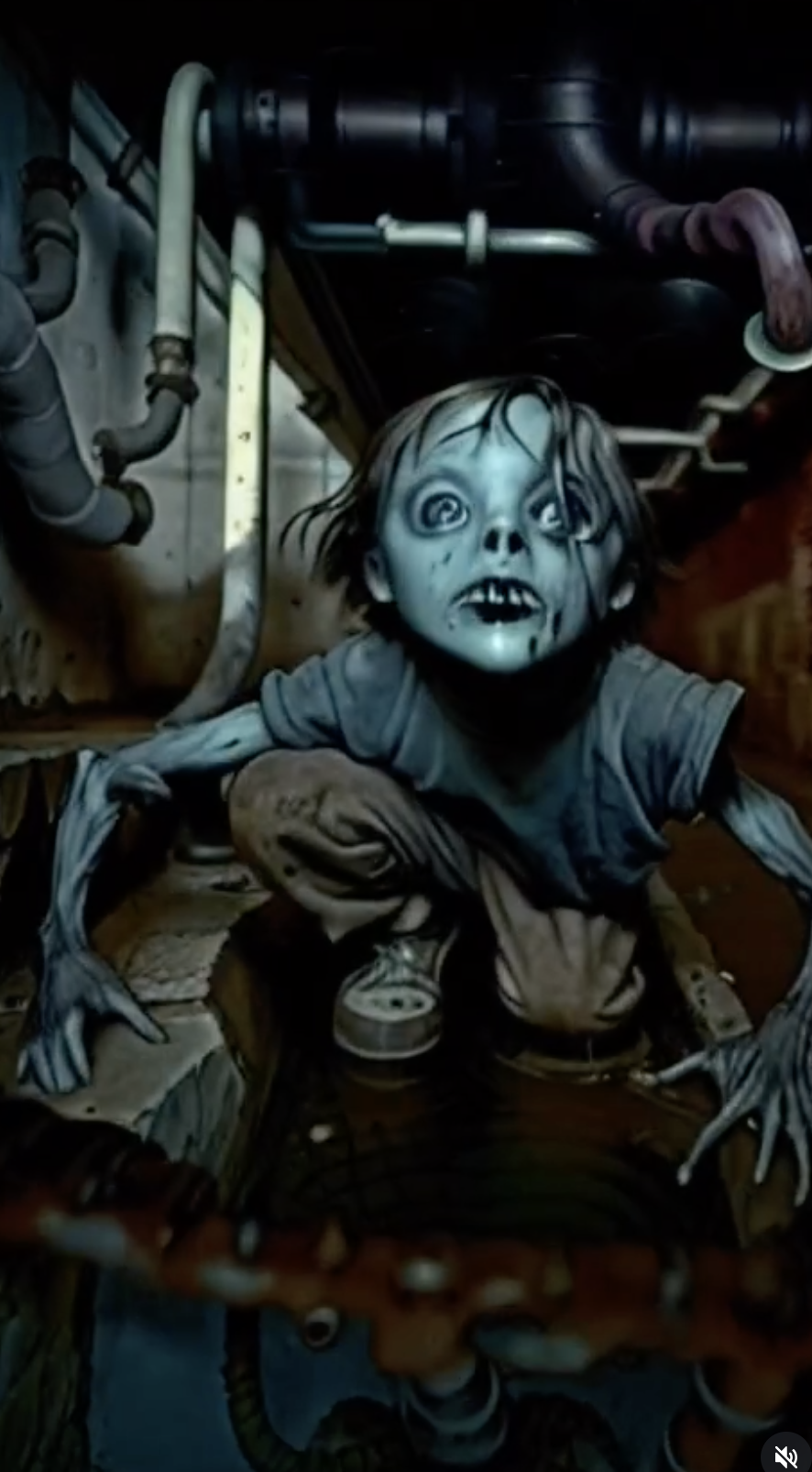 Screenshot 2026-03-15 at 8.12.58 AM.png