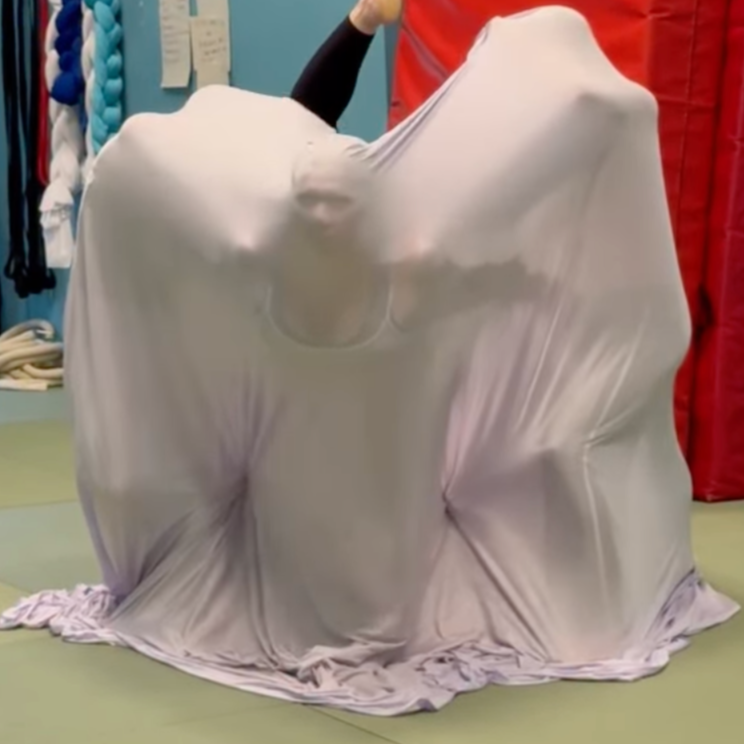 Screenshot 2026-02-03 at 5.31.35 PM.png