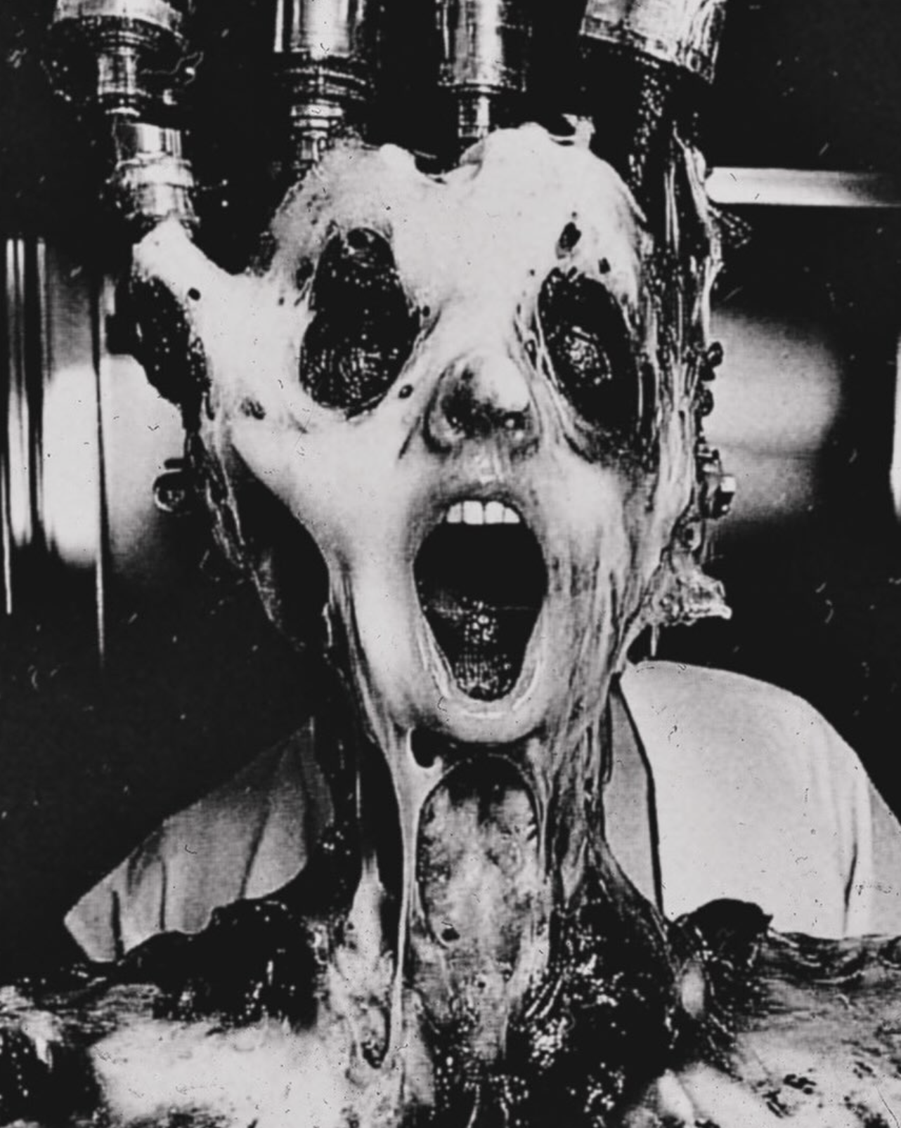 Screenshot 2026-03-15 at 7.29.05 AM.png