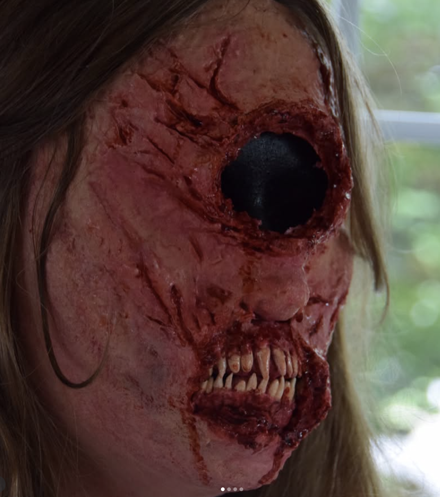 Screenshot 2026-03-15 at 8.13.40 AM.png