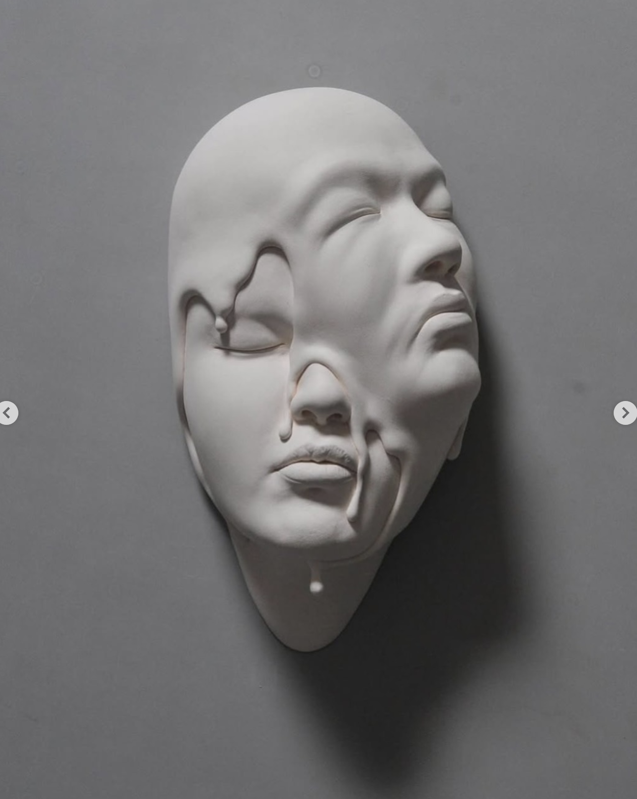 Screenshot 2026-03-15 at 7.23.33 AM.png