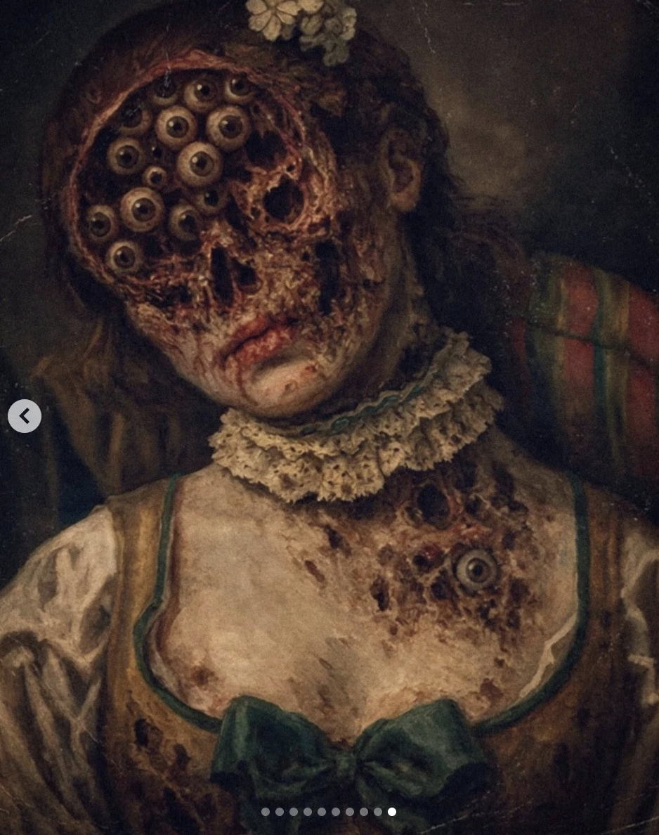 Screenshot 2026-03-15 at 7.21.05 AM.png