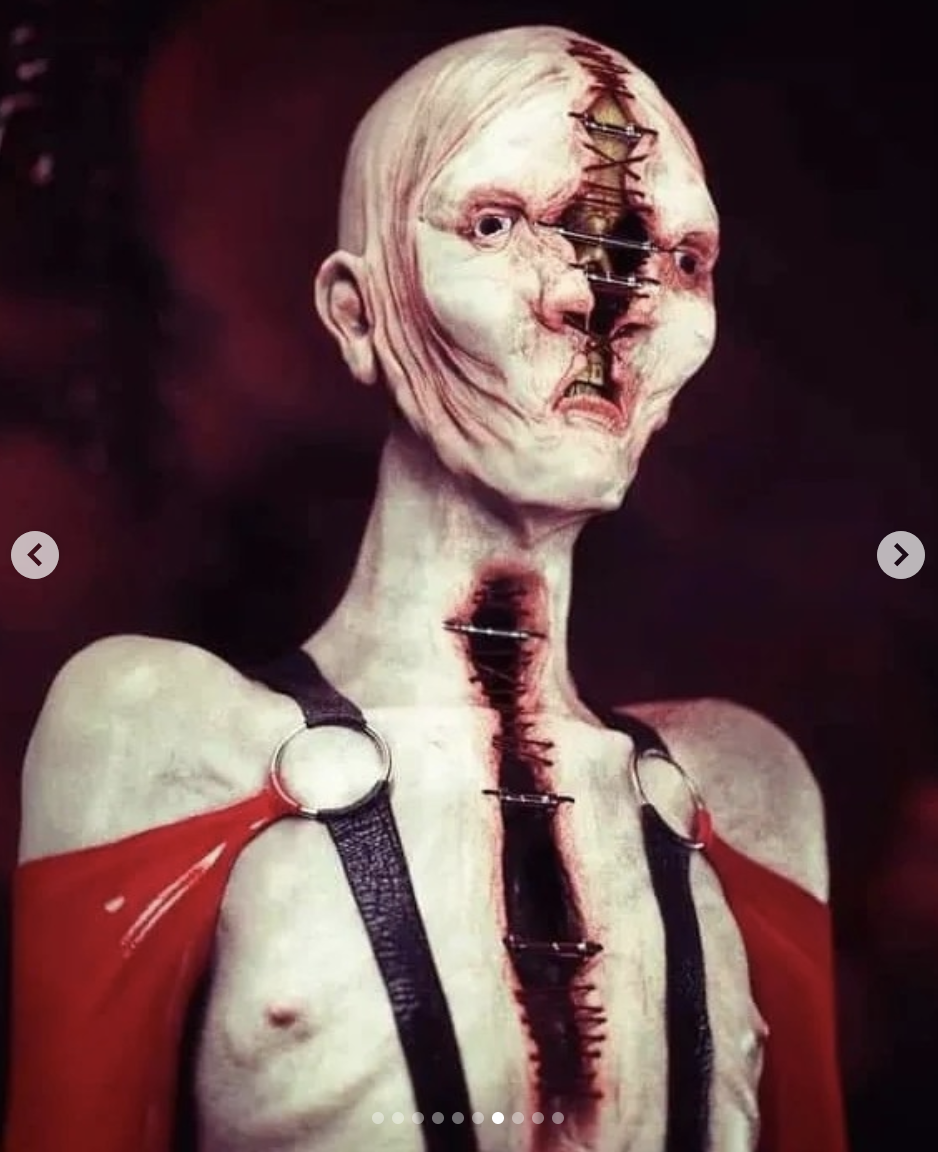 Screenshot 2026-03-15 at 7.14.55 AM.png