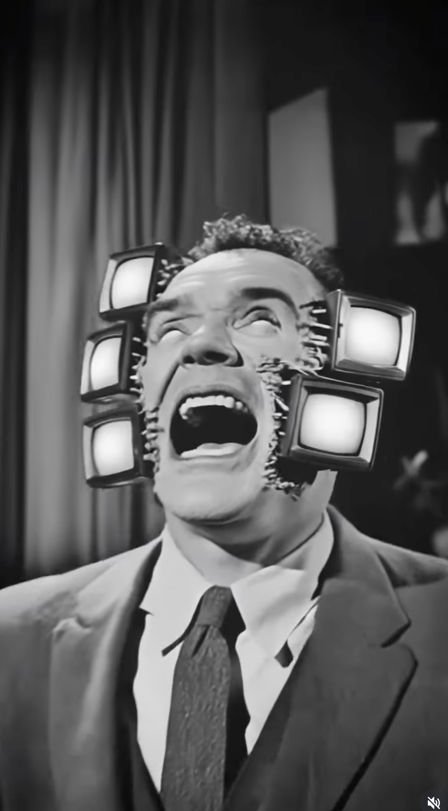 Screenshot 2026-03-15 at 8.14.11 AM.png