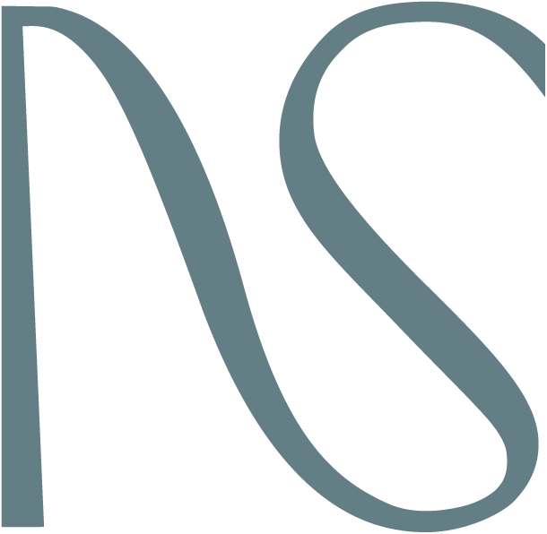 Nuria Schneider Mysore Majadahonda